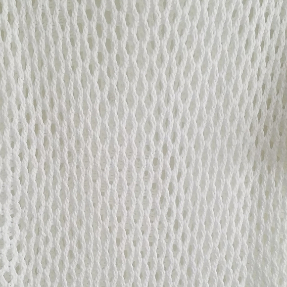 Buckle - Tunic Swim Cover-up - Picture 9 of 10